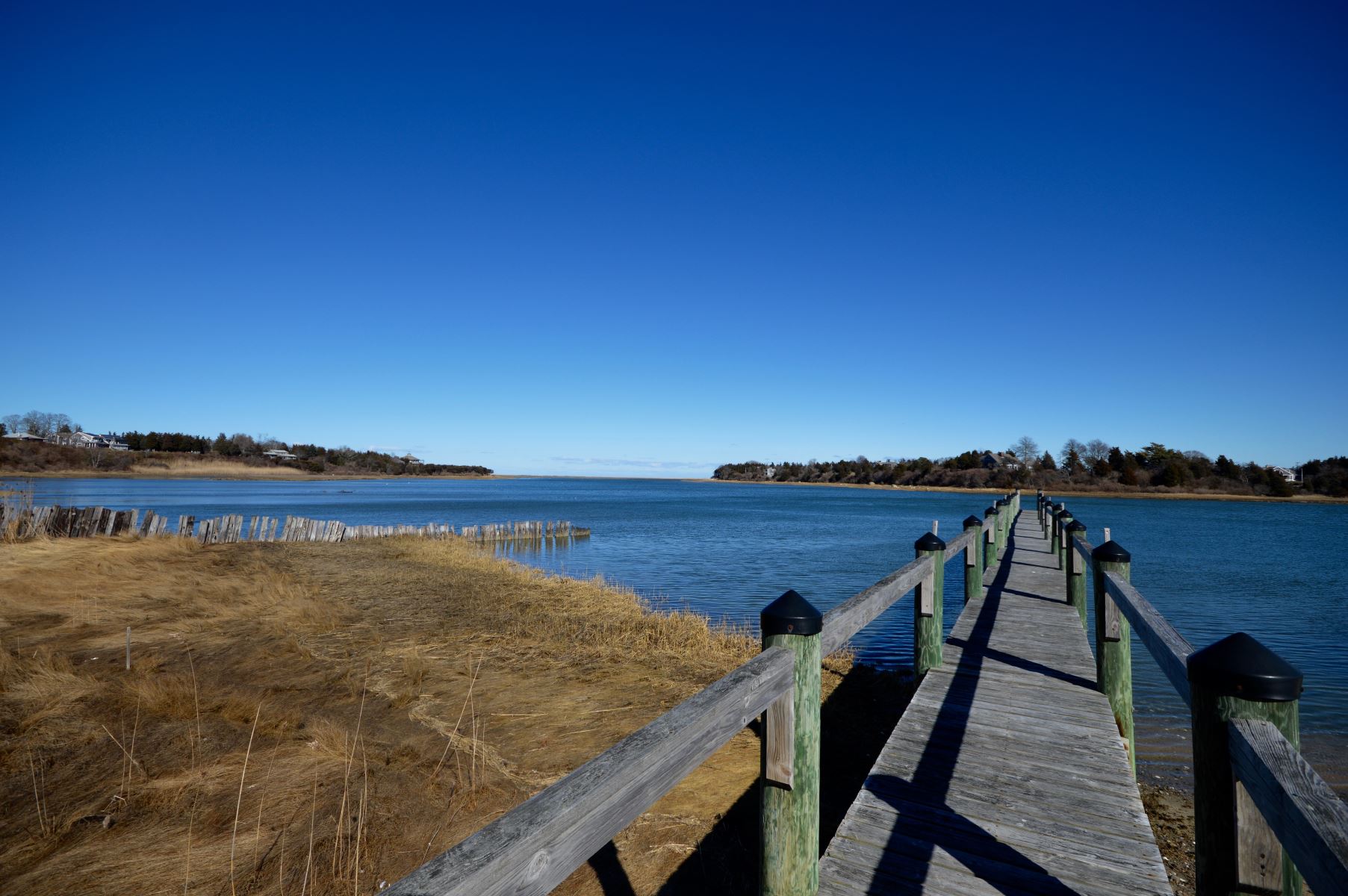 Floor Plan for Sanderling Cove - 300 Feet to Town Cove
