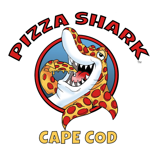 Born in Harwich at the former Pleasant Lake General Store, Cape Cod Pizza Shark serves up delicious, unique pizza combinations in Harwich, Chatham and Dennis