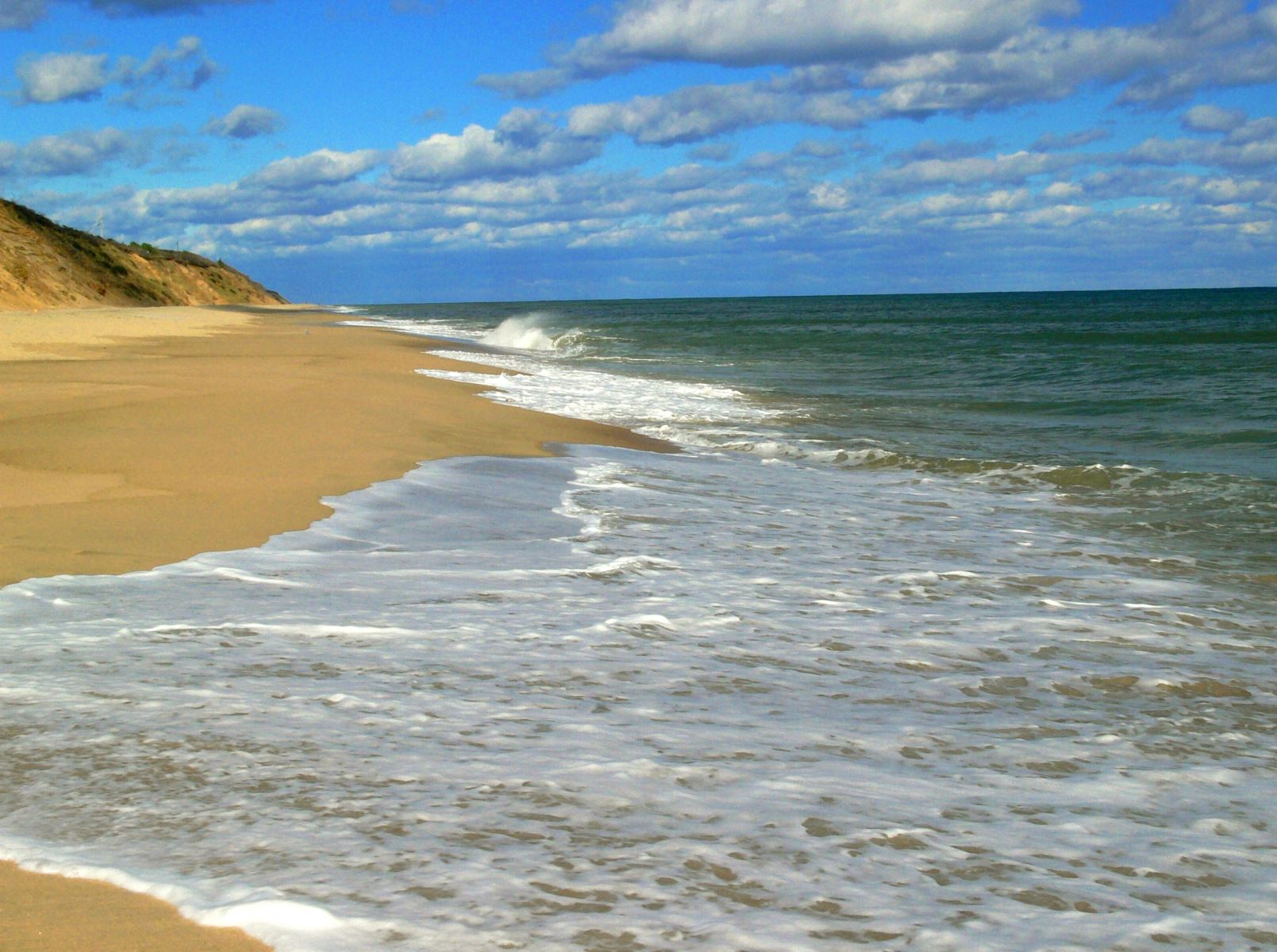 Nauset Rental manages rental properties of all size in Eastham and surrounding Cape Cod towns.