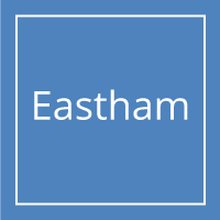 Places to eat in Eastham