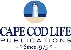 Read about Nauset Rental in Cape Cod Life