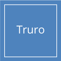 Learn more about Truro