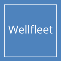 Learn more about Wellfleet