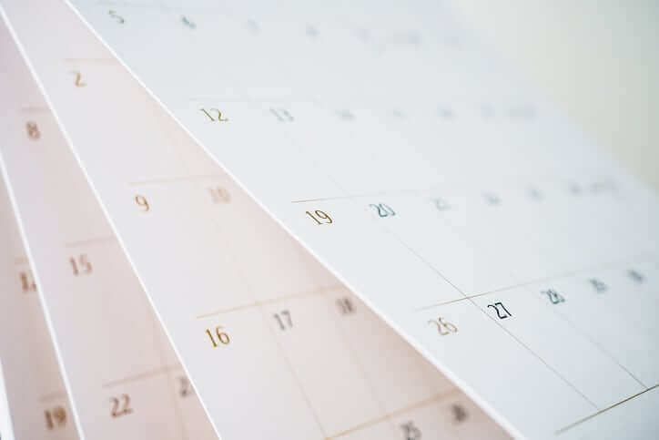 Harwich Cranberry Arts & Music Festival event