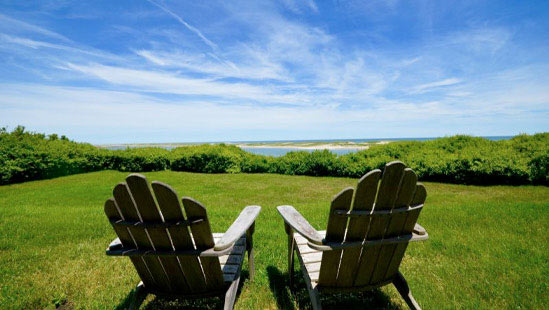 Discover the towns of Lower Cape Cod